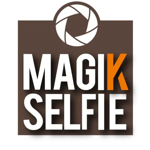cropped-logo_magik.png